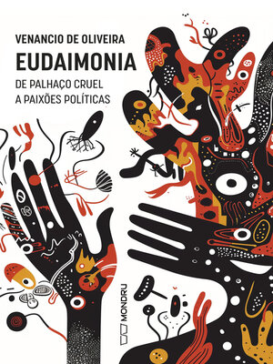 cover image of Eudaimonia